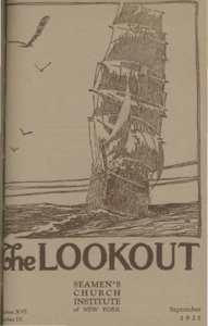 1925 September - The Lookout.pdf