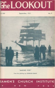 The Lookout - 1951 September.pdf