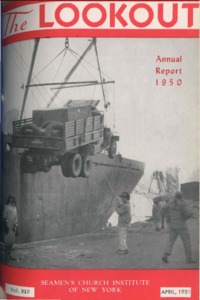 1950 Annual Report.pdf