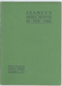 1911 Annual Report.pdf