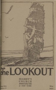 1925 May - The Lookout.pdf