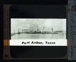 Port Arthur, Texas_159.jpg