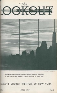 The Lookout - 1949 June.pdf