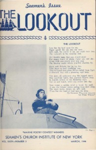 1944 March - The Lookout.pdf