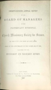 1868 Annual Report.pdf