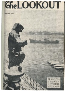 The Lookout - 1958 January.pdf