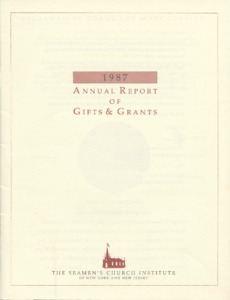 1987 Annual Report.pdf