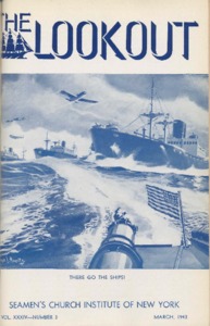 1943 March - The Lookout.pdf