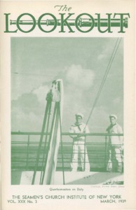 1939 March - The Lookout.pdf