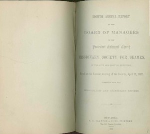 1852 Annual Report.pdf