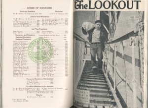 1955 May - The Lookout.pdf