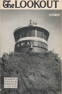 The Lookout - 1954 August.pdf