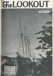 1956 September - The Lookout.pdf