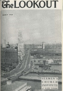 The Lookout - 1959 March.pdf