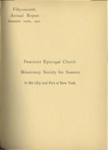 1901 Annual Report.pdf