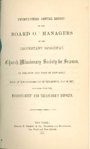 1867 Annual Report.pdf