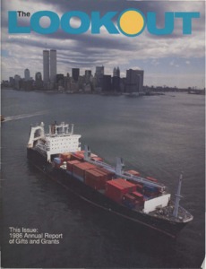 1986 Annual Report.pdf