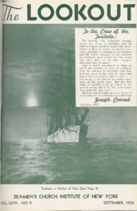 1936 September - The Lookout.pdf