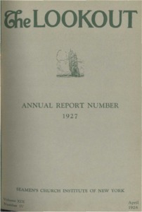 1927 Annual Report.pdf