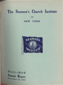 1907 Annual Report.pdf