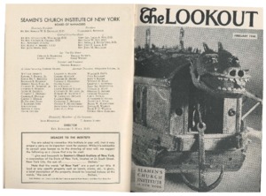 1956 February - The Lookout.pdf