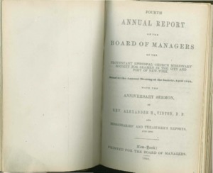 1848 Annual Report.pdf