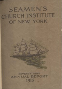 1915 Annual Report.pdf