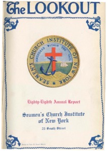 1932 Annual Report.pdf