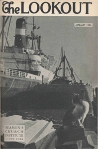 The Lookout - 1955 January.pdf