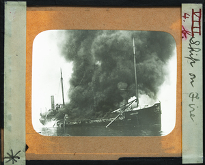 Ship On Fire_34.jpg