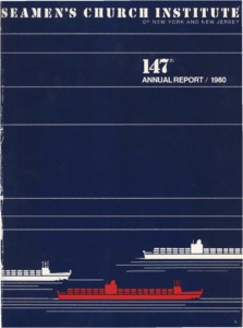 1980 Annual Report.pdf