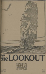 1925 July - The Lookout.pdf