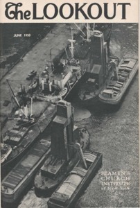 The Lookout - 1953 June.pdf